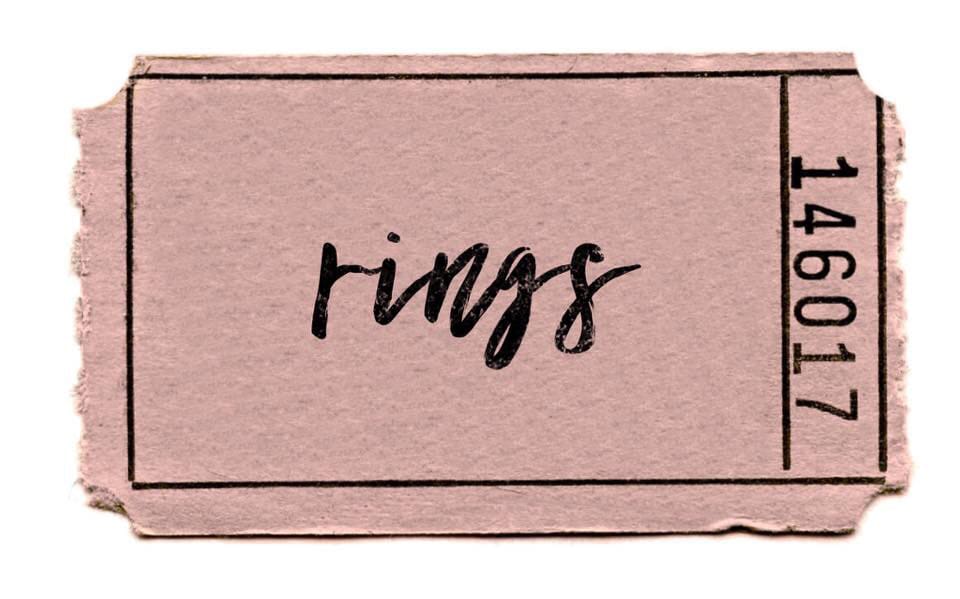 Rings