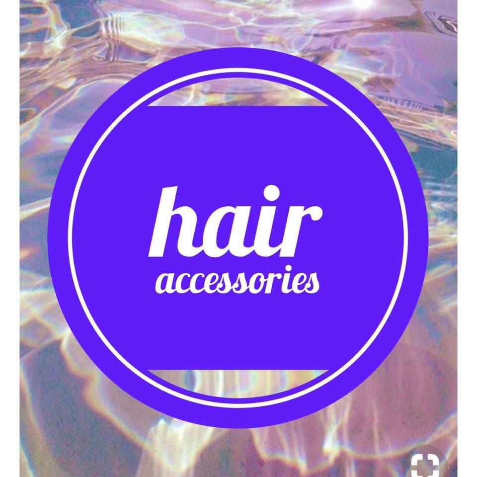 Hair Accessories